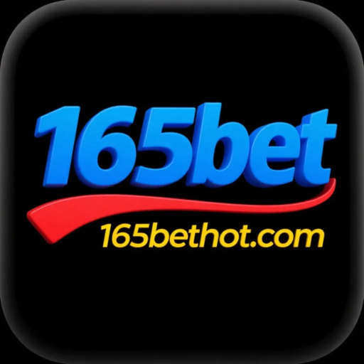 165bet